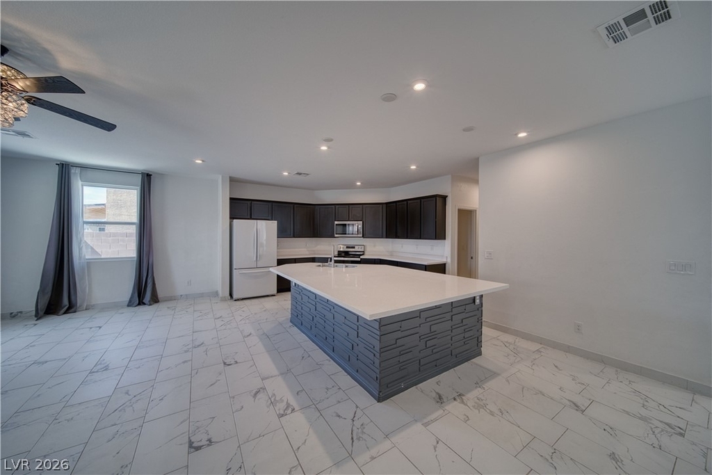 3821 E Weld Avenue - Photo 11