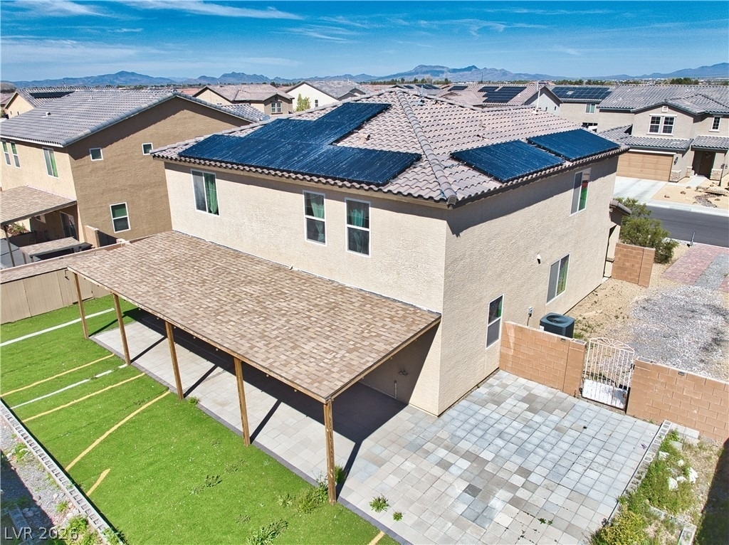 3821 E Weld Avenue - Photo 45