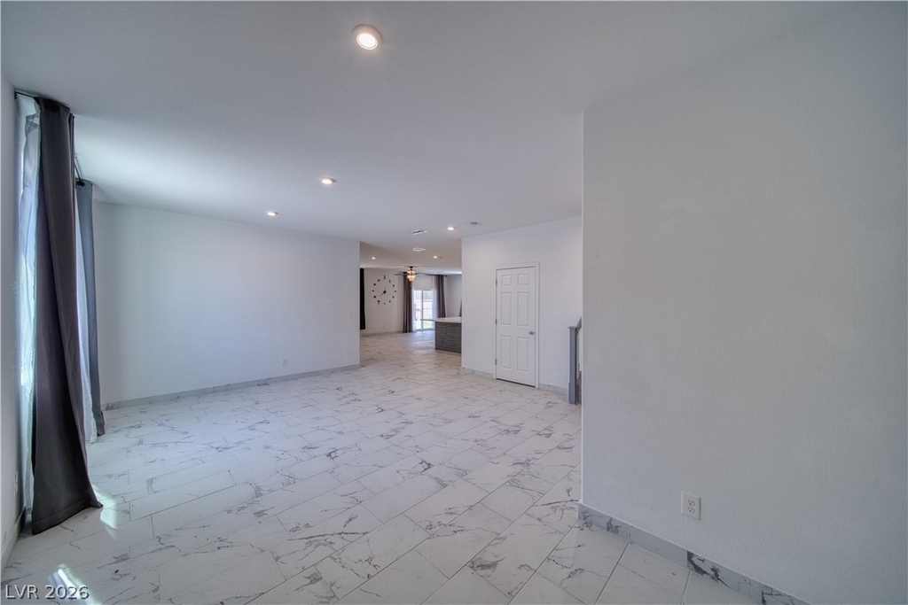 3821 E Weld Avenue - Photo 6