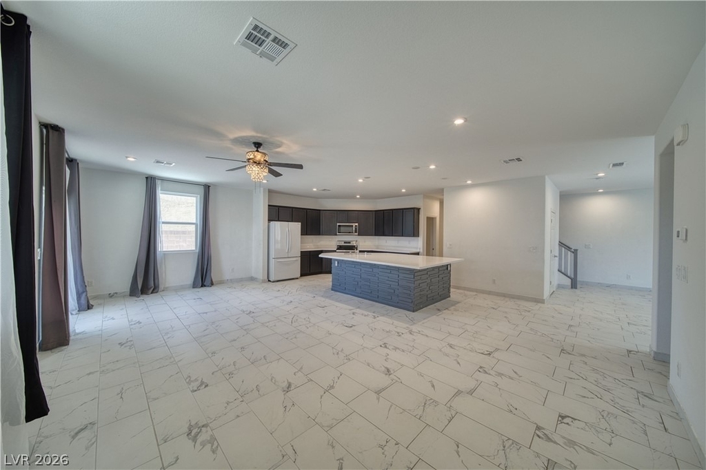 3821 E Weld Avenue - Photo 15