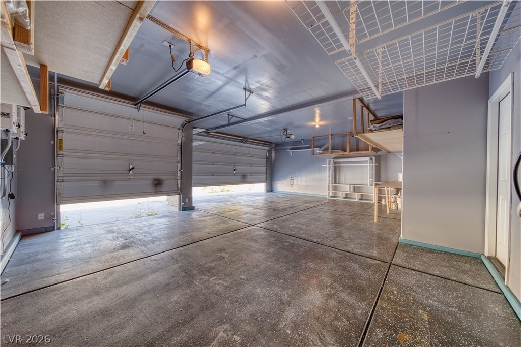 3821 E Weld Avenue - Photo 20