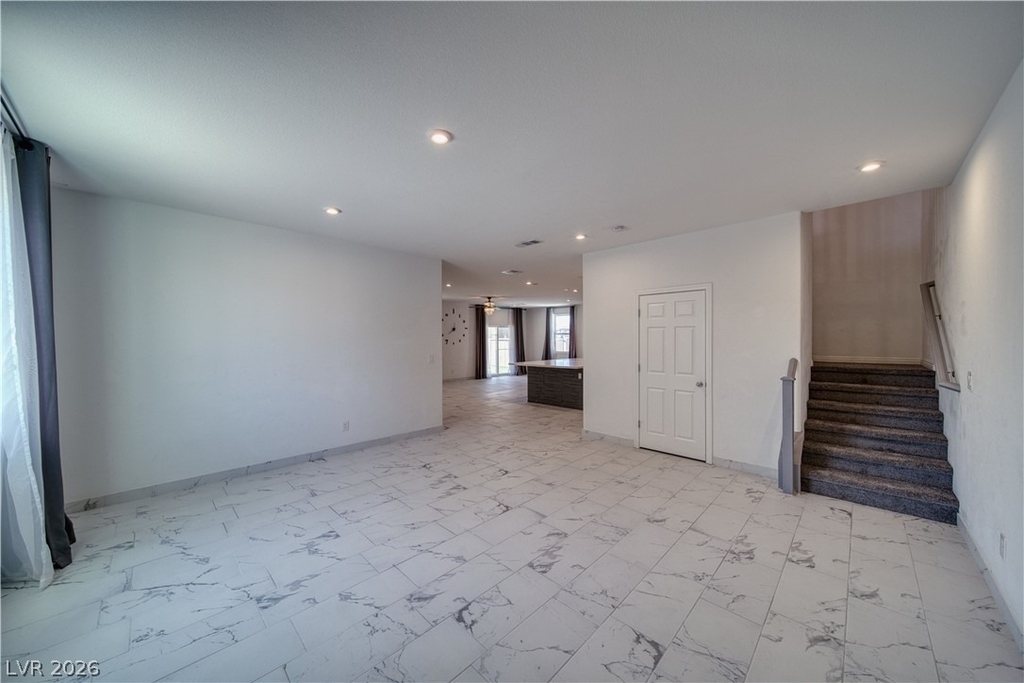 3821 E Weld Avenue - Photo 7