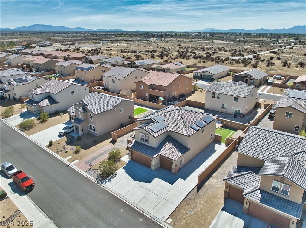 3821 E Weld Avenue - Photo 49