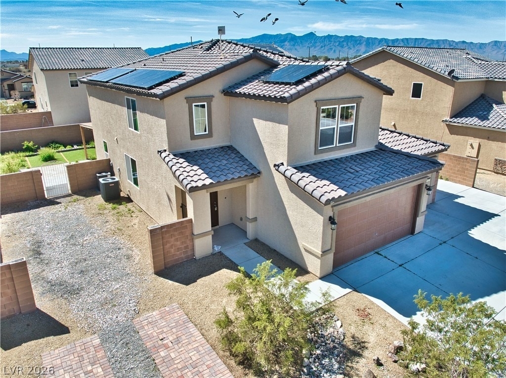 3821 E Weld Avenue - Photo 40