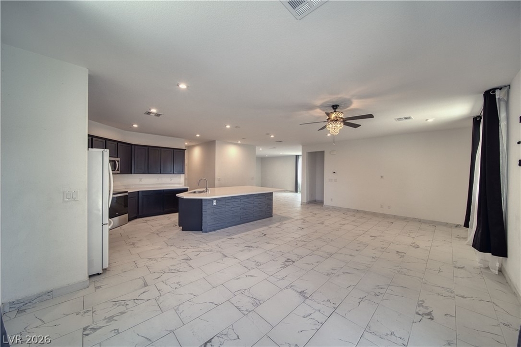 3821 E Weld Avenue - Photo 14