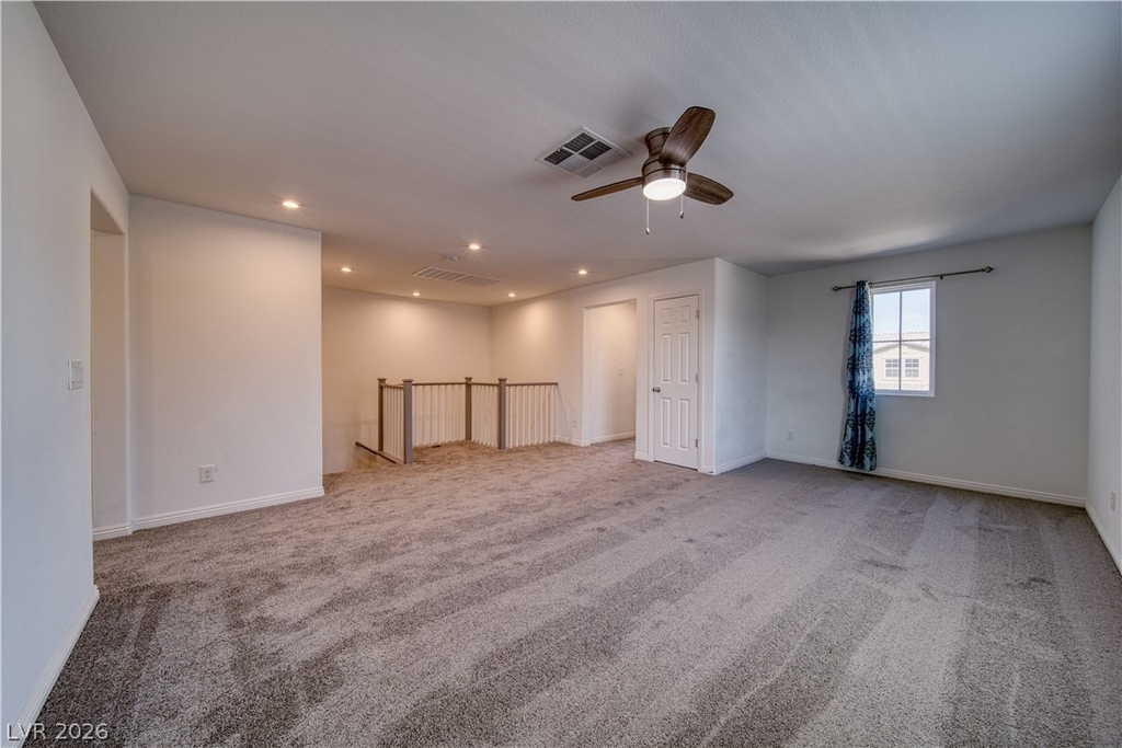 3821 E Weld Avenue - Photo 23