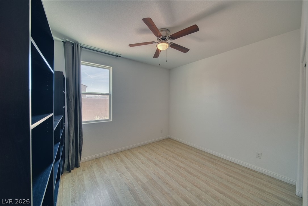 3821 E Weld Avenue - Photo 16