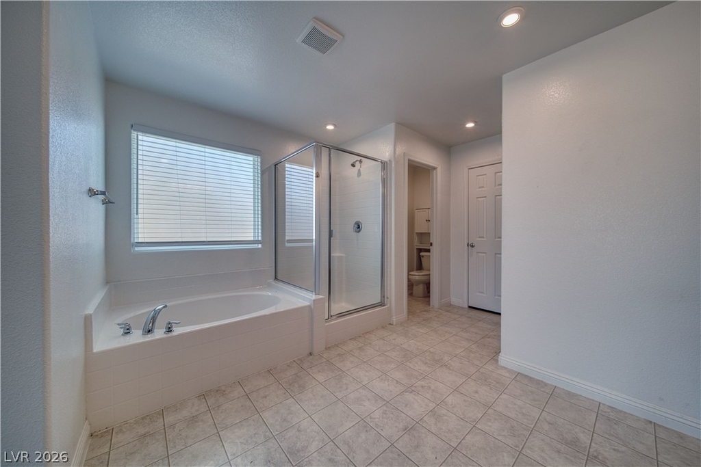 3821 E Weld Avenue - Photo 37