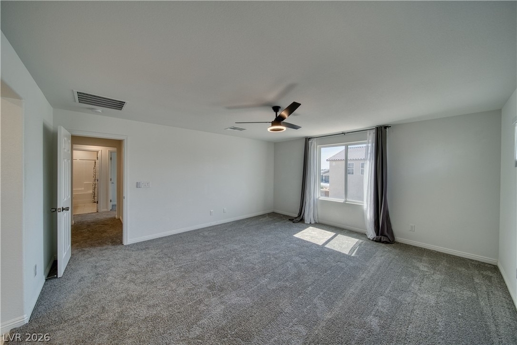 3821 E Weld Avenue - Photo 34