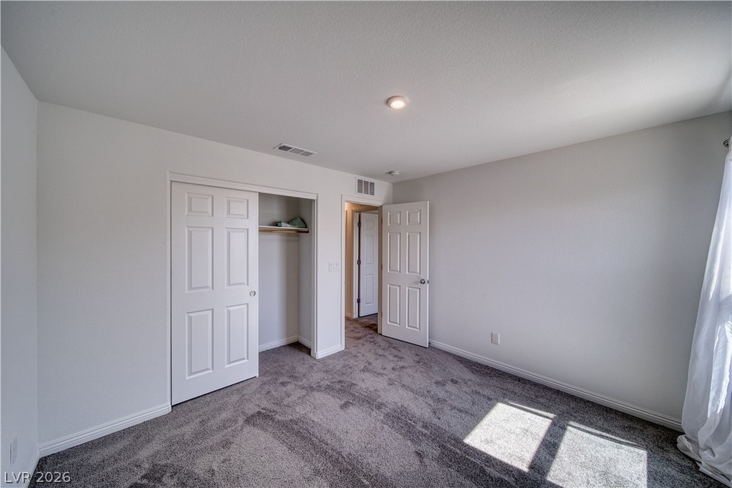 3821 E Weld Avenue - Photo 30