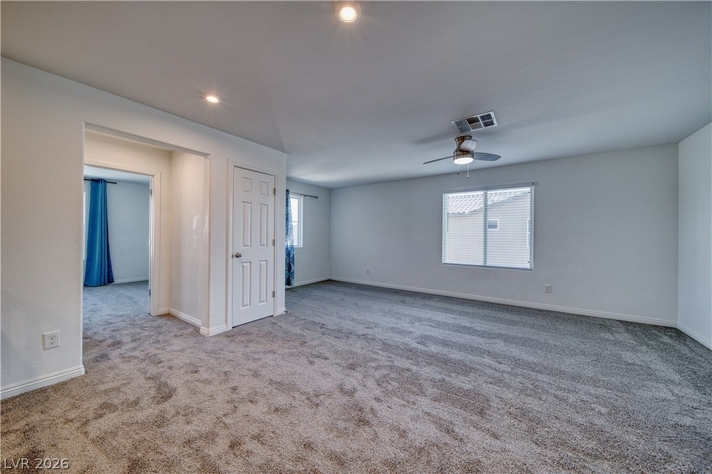 3821 E Weld Avenue - Photo 22