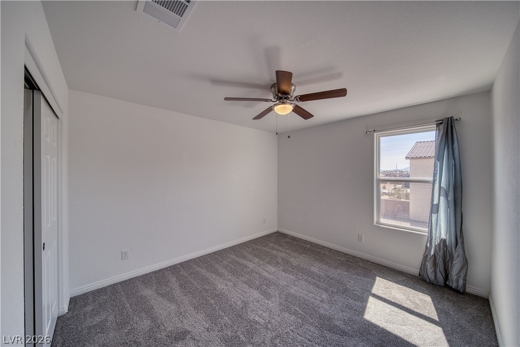 3821 E Weld Avenue - Photo 27