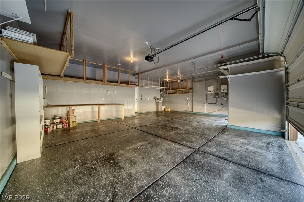 3821 E Weld Avenue - Photo 21