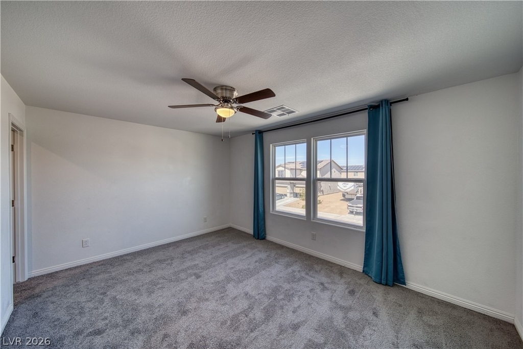 3821 E Weld Avenue - Photo 24