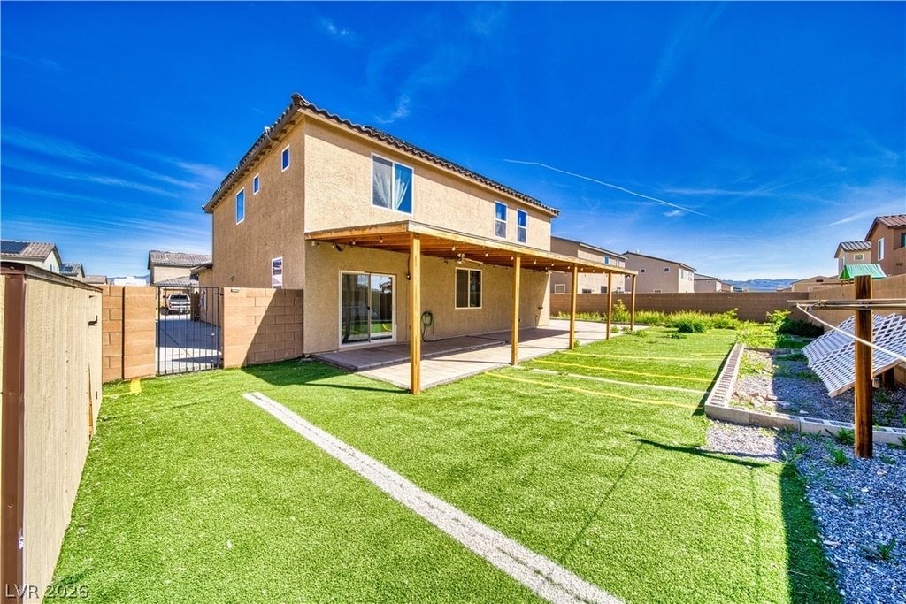 3821 E Weld Avenue - Photo 3