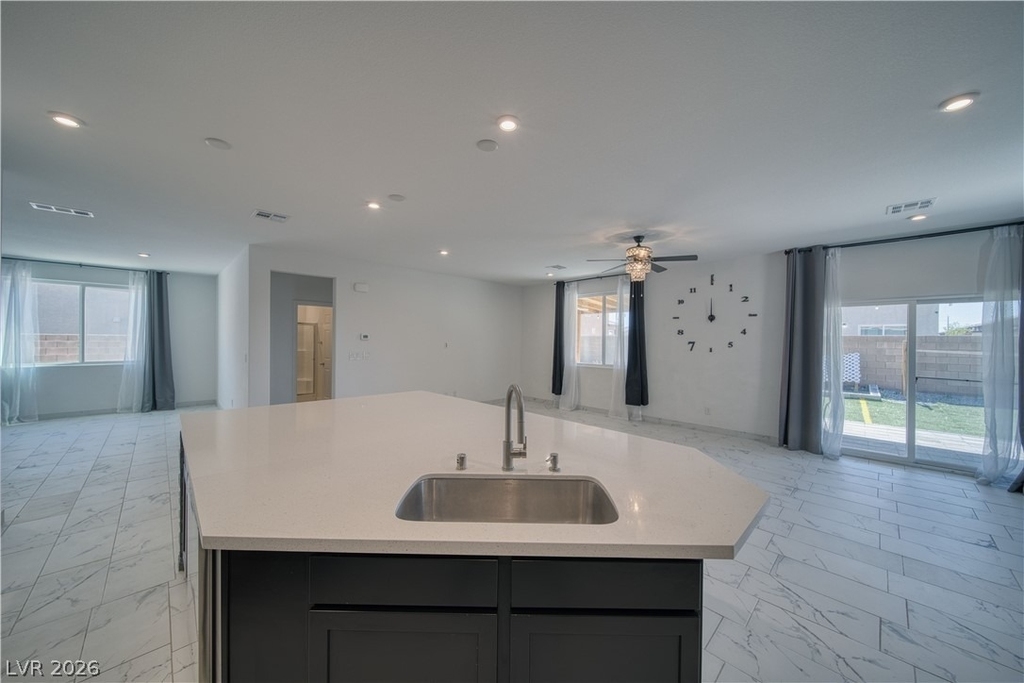 3821 E Weld Avenue - Photo 13
