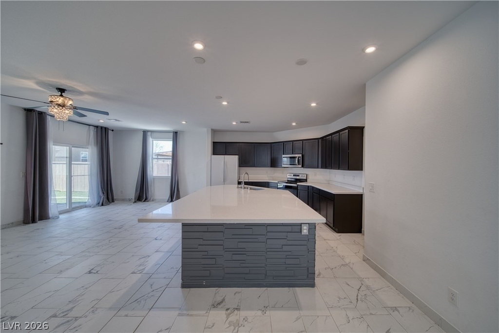 3821 E Weld Avenue - Photo 10