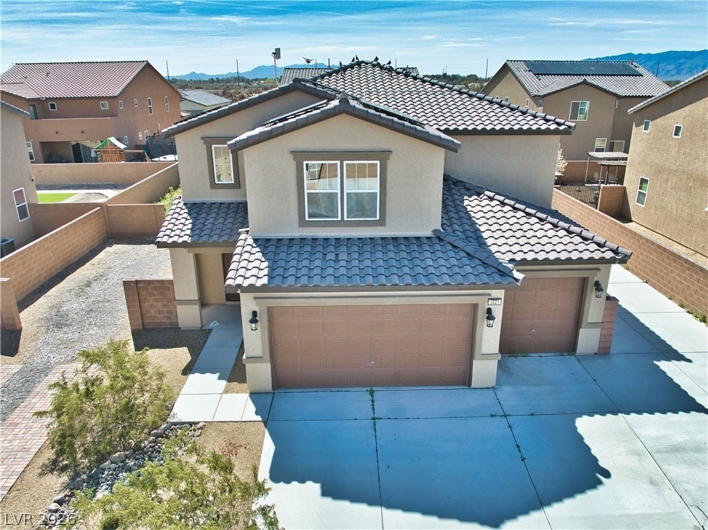 3821 E Weld Avenue - Photo 41