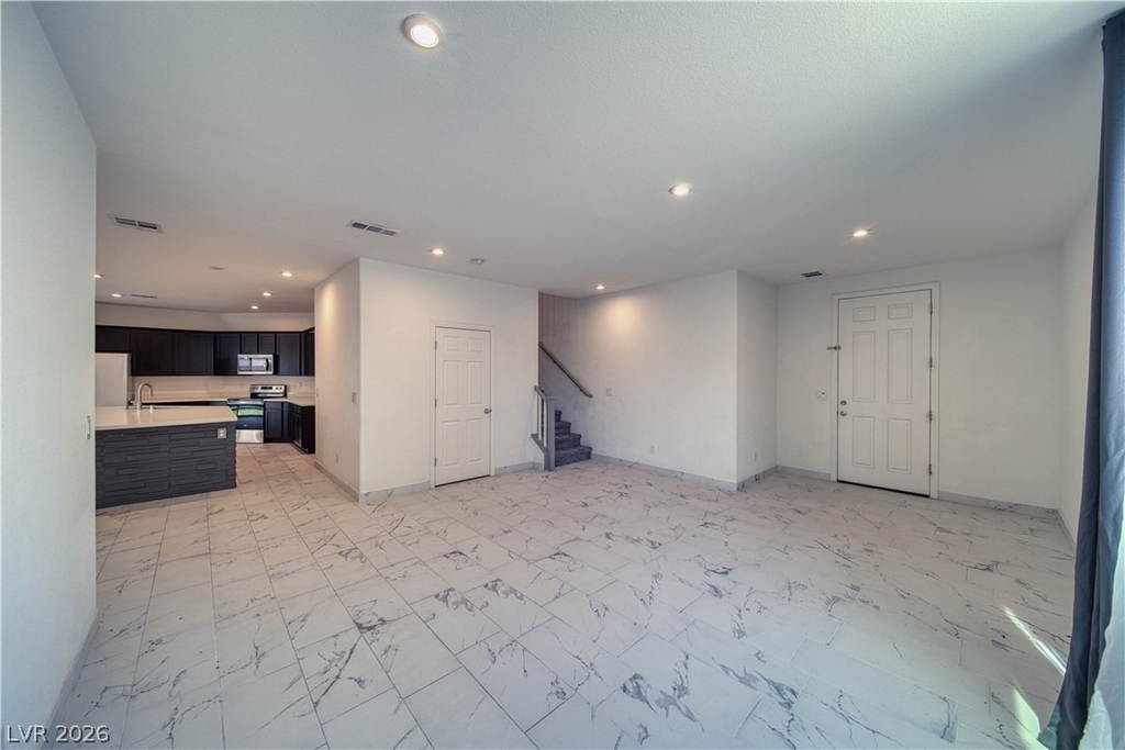 3821 E Weld Avenue - Photo 8