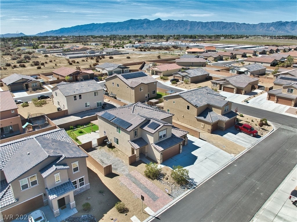 3821 E Weld Avenue - Photo 51