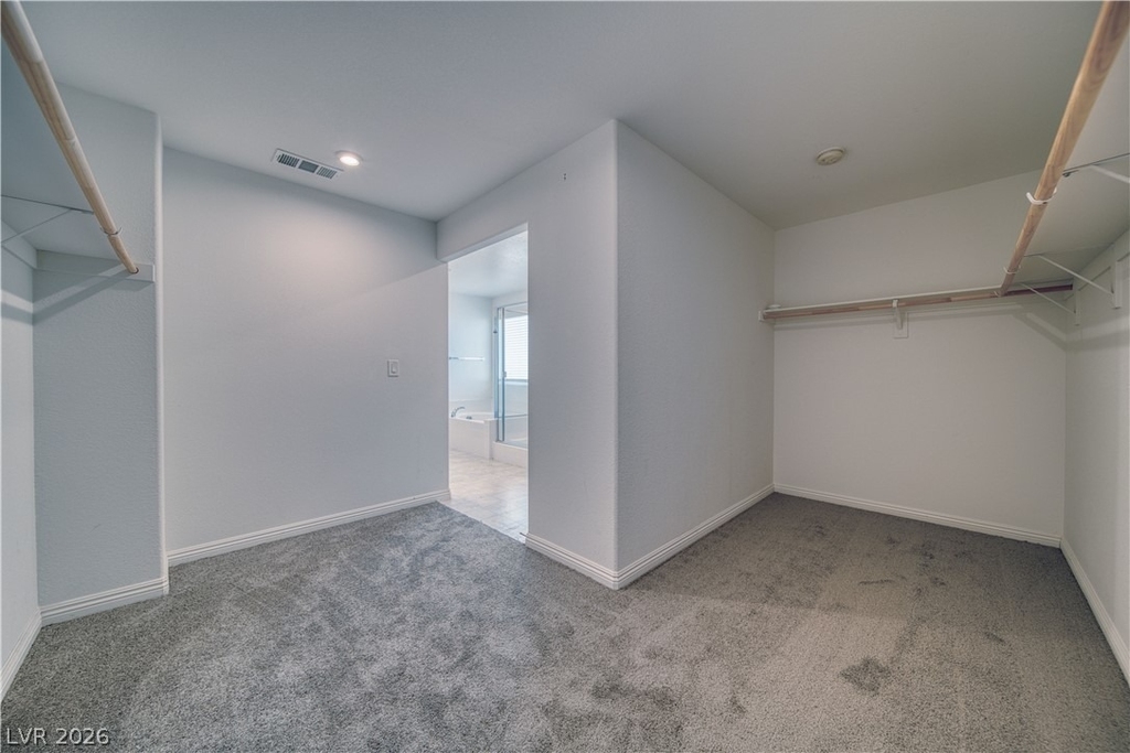 3821 E Weld Avenue - Photo 39
