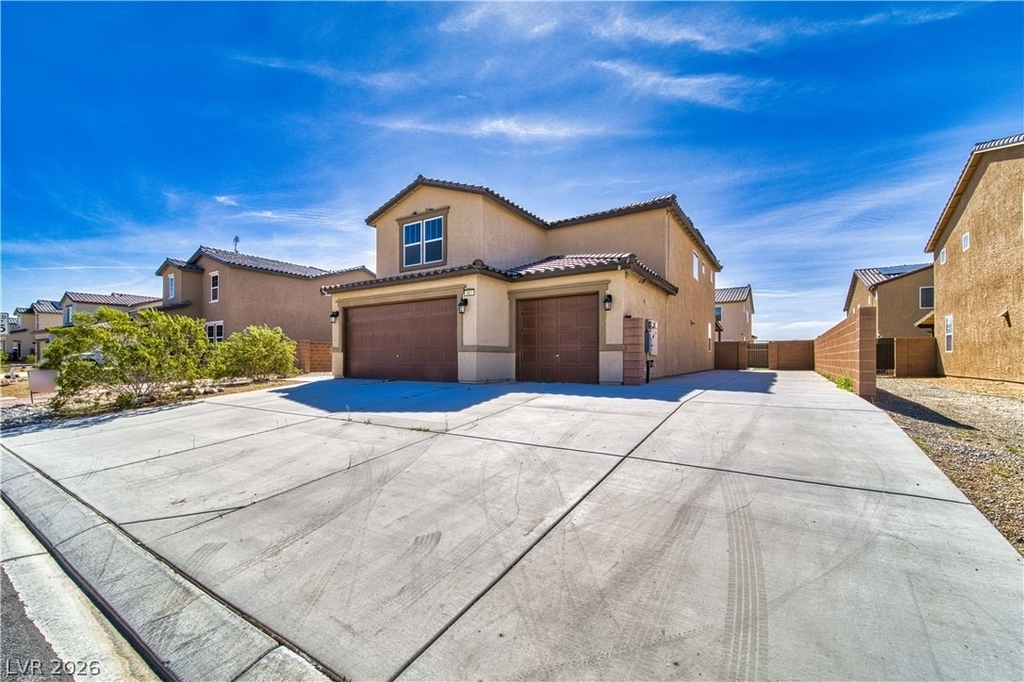 3821 E Weld Avenue - Photo 2