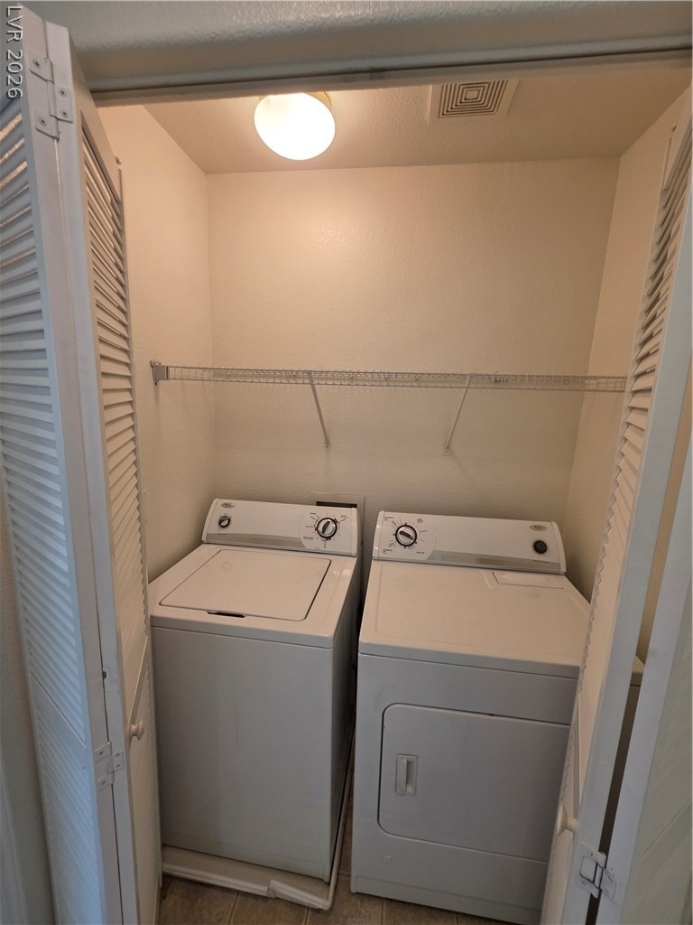 7124 Plushstone Street - Photo 11
