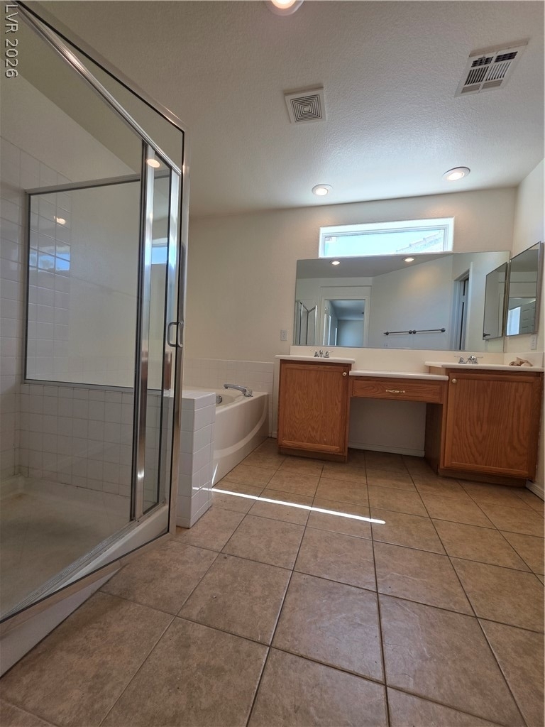 7124 Plushstone Street - Photo 8