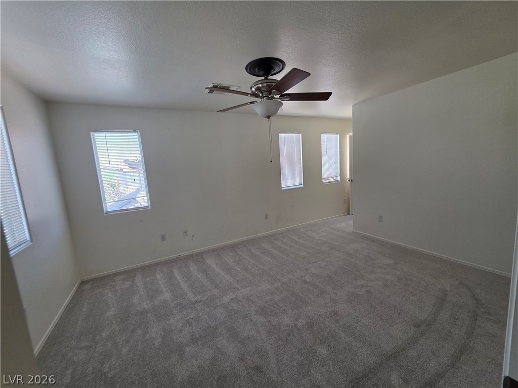 7124 Plushstone Street - Photo 7