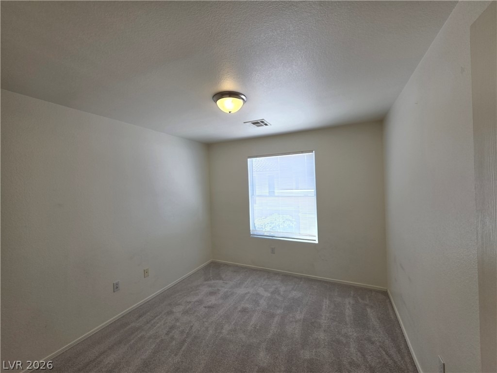 7124 Plushstone Street - Photo 16