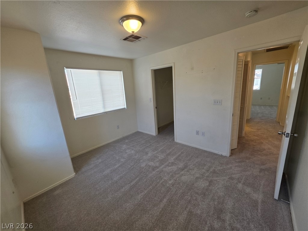 7124 Plushstone Street - Photo 13