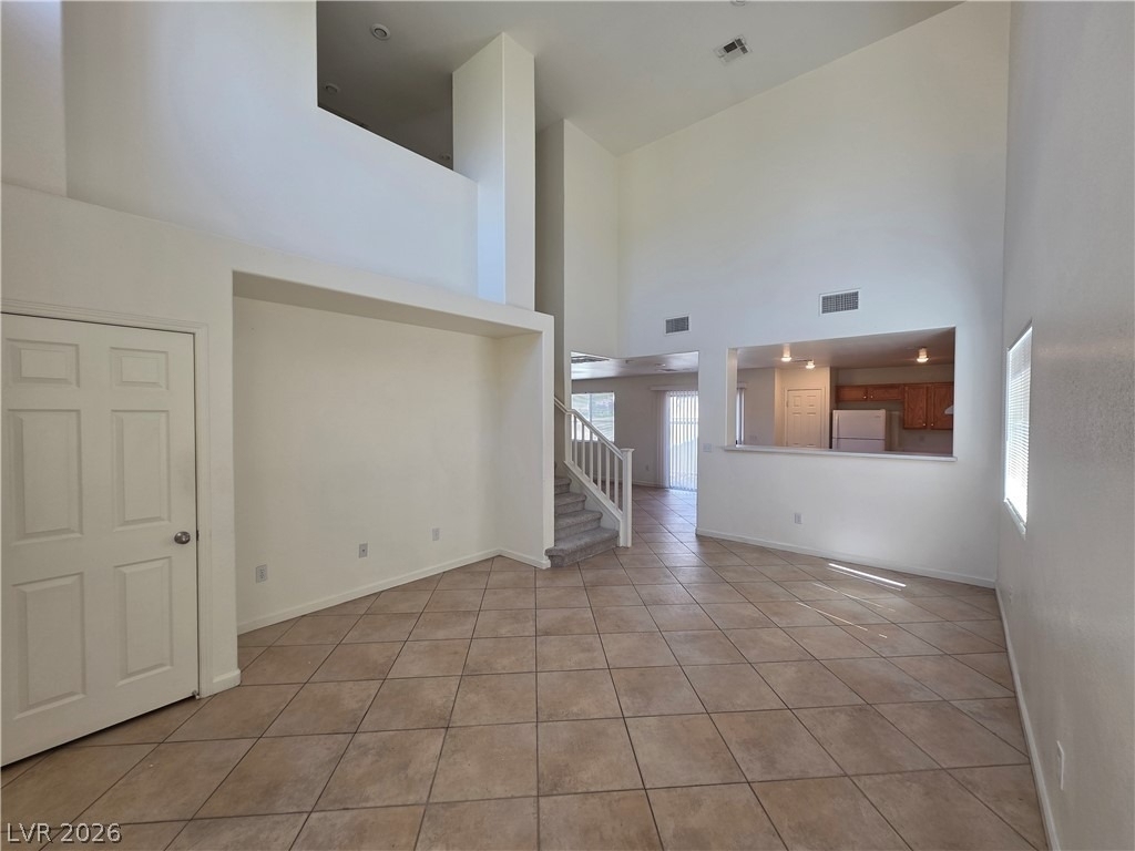 7124 Plushstone Street - Photo 1