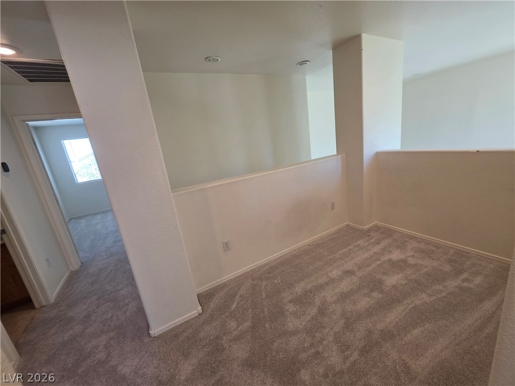 7124 Plushstone Street - Photo 18