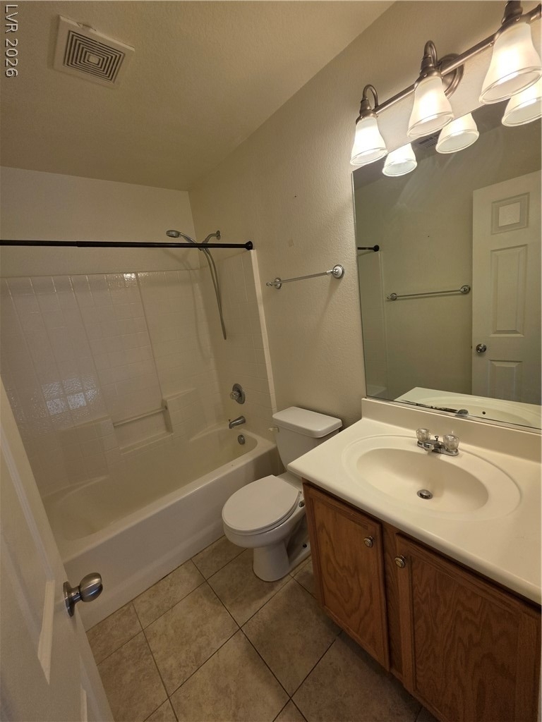 7124 Plushstone Street - Photo 10