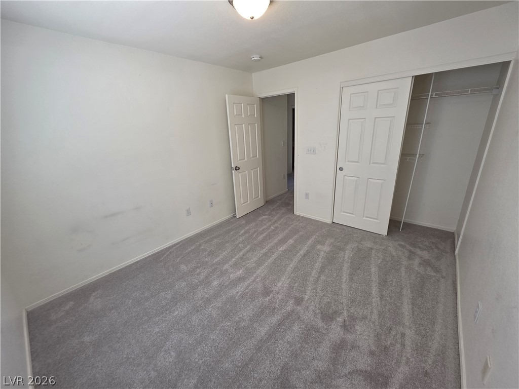 7124 Plushstone Street - Photo 17