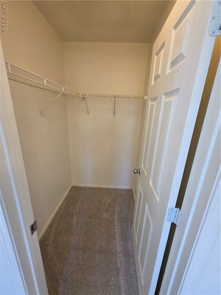 7124 Plushstone Street - Photo 14