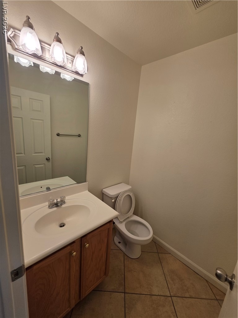 7124 Plushstone Street - Photo 6