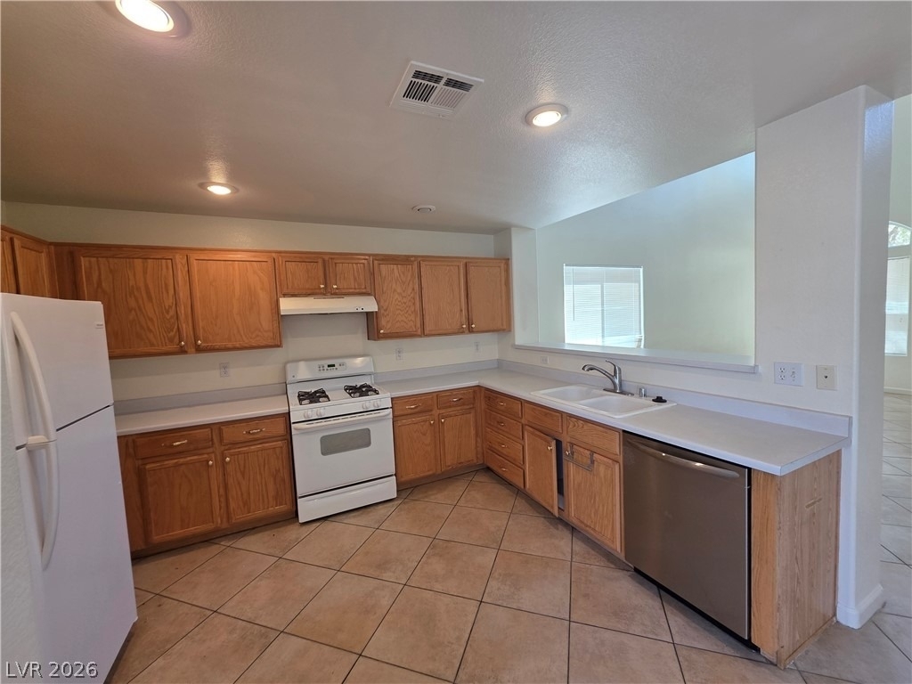 7124 Plushstone Street - Photo 5