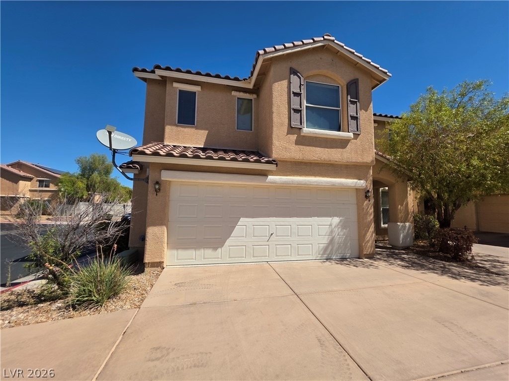 7124 Plushstone Street - Photo 0
