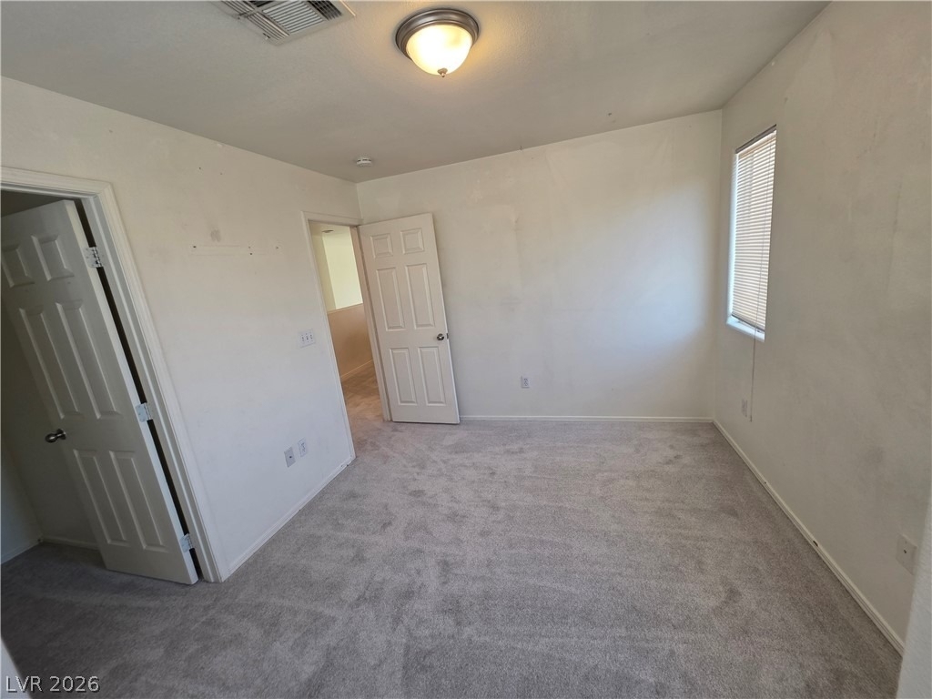 7124 Plushstone Street - Photo 15