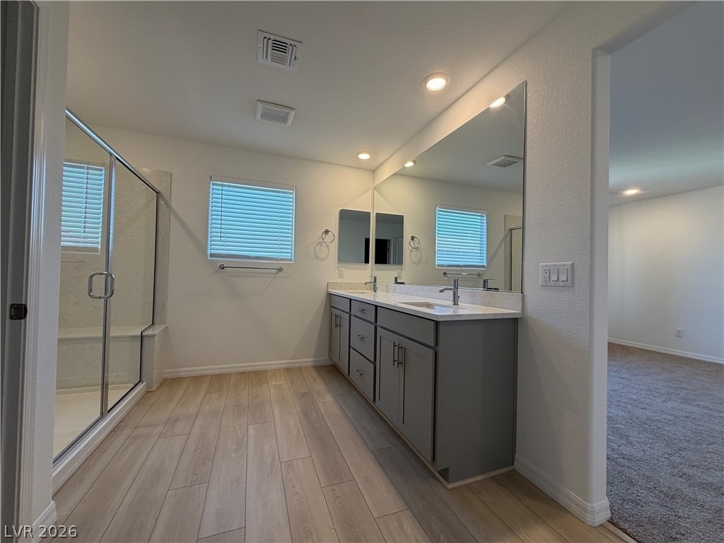 5925 Obsidian Sky Avenue - Photo 24