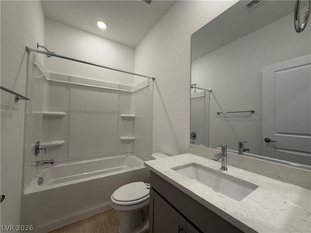 5925 Obsidian Sky Avenue - Photo 4