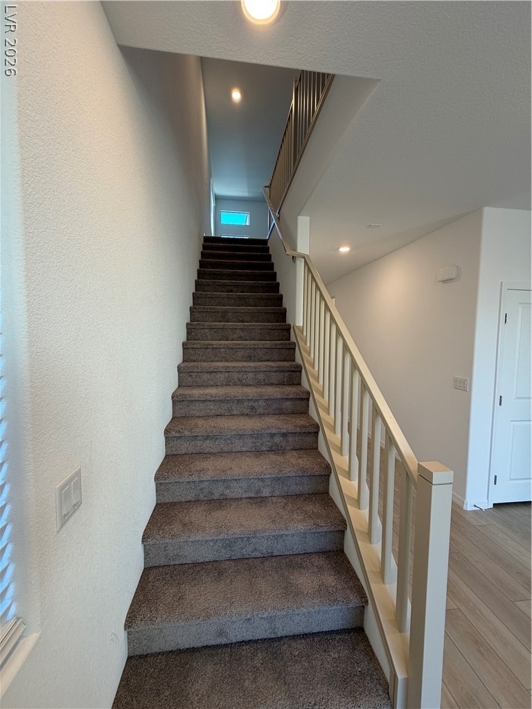 5925 Obsidian Sky Avenue - Photo 11