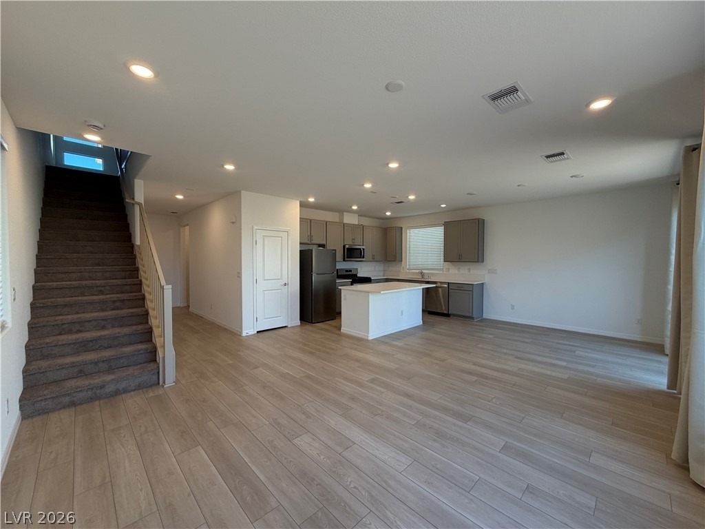 5925 Obsidian Sky Avenue - Photo 6