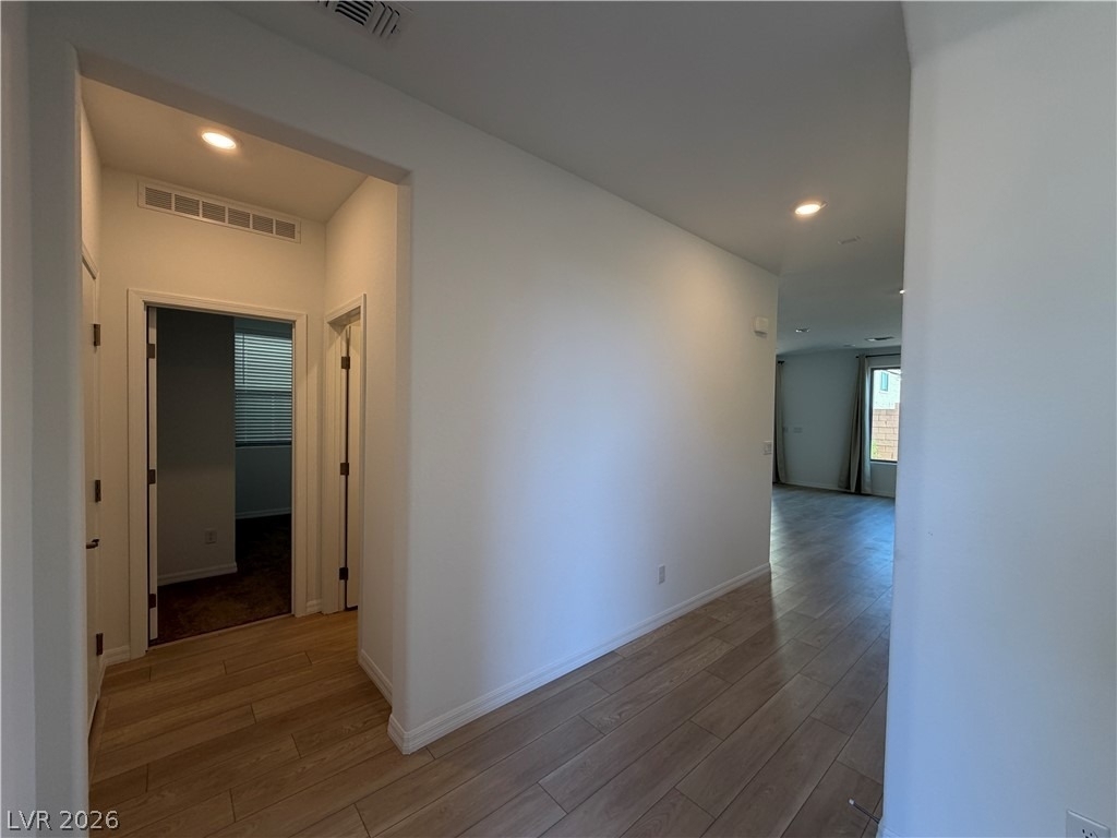 5925 Obsidian Sky Avenue - Photo 1