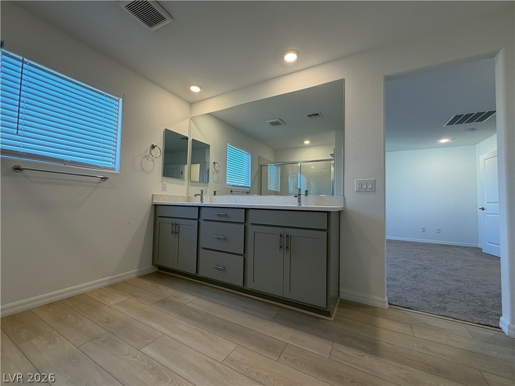 5925 Obsidian Sky Avenue - Photo 27