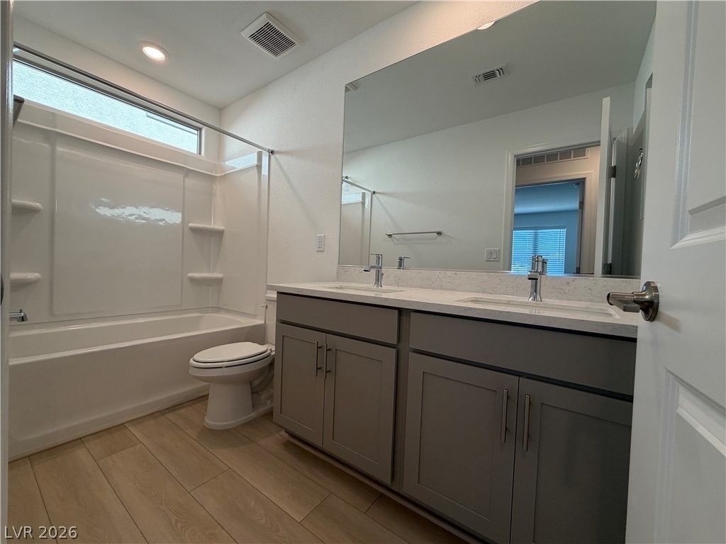5925 Obsidian Sky Avenue - Photo 18