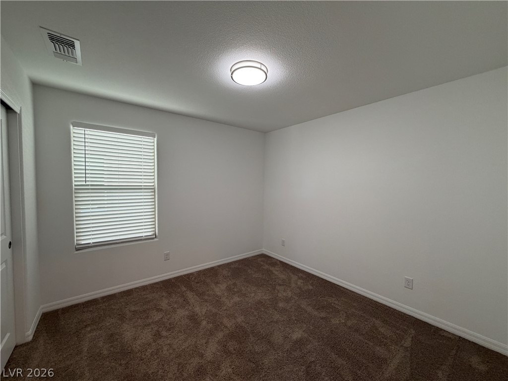 5925 Obsidian Sky Avenue - Photo 19