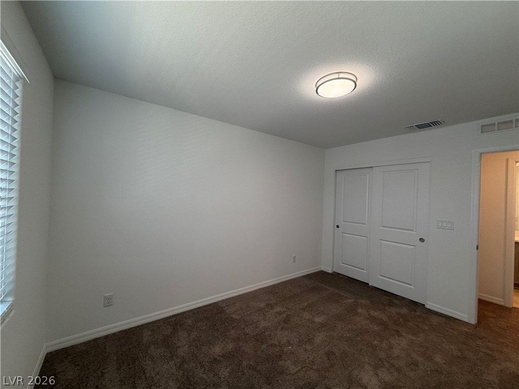5925 Obsidian Sky Avenue - Photo 17