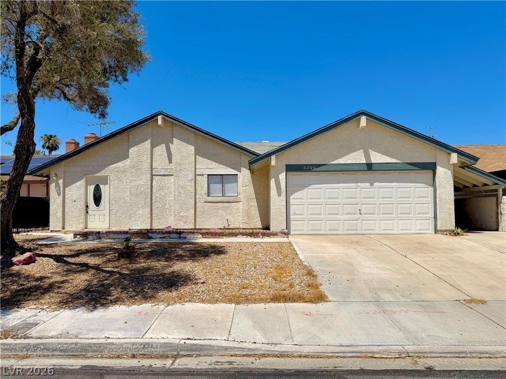 6200 Cedarwood Avenue - Photo 0